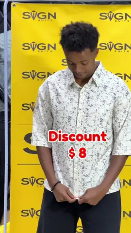 Shaadhadh Cusub #somalitiktok #fyp #viral #Discount ☎️ 0634115716