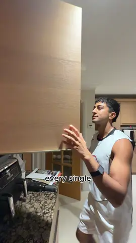 Indians and their snacking habits #gujju #snacks #indian #health 