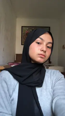 se asik itu lagunyaa😭