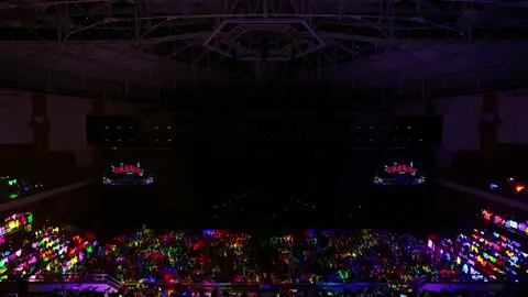 [TF SONG OK] #tffamily4thgen🇨🇳 #tffamily🇨🇳💫 #zuoqihan_左奇函💫 #yangbowen #chenjunming #Wanglujie #weizichen #guanjunchen 