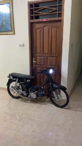 tutor trondol ning rapi#fyp #cseries #astreagrand #tiktokpelitfyp #jogjastyle 