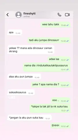 korang ada tak ??😏😎#fineshyt #pov #fyp #comell #CapCut 