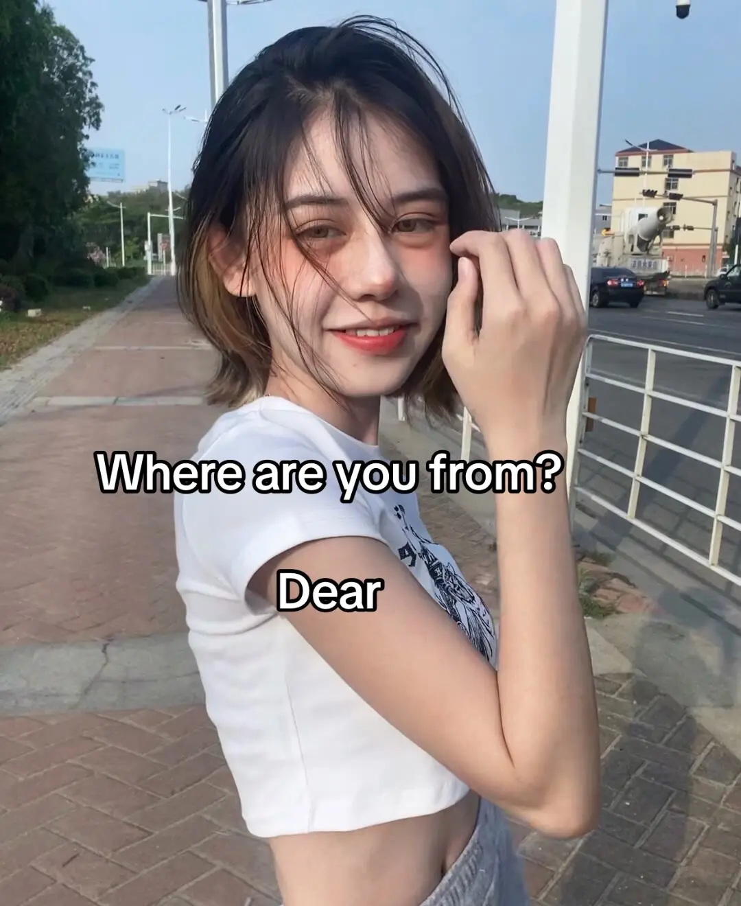 #fpy #singing #Australia #Love #life 