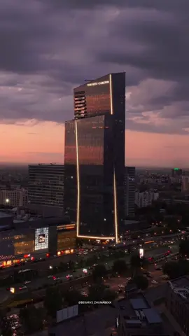 Алматы❤️🇰🇿#almatykazakhstan #fyp 