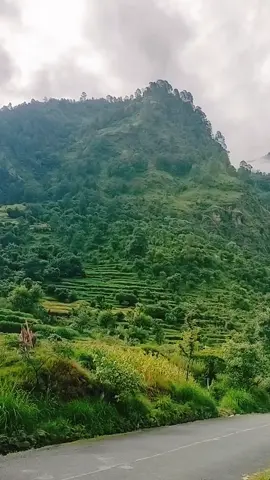 😘😘😘😘#nishantkhadka13 