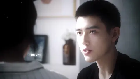 你还喜欢我吗?#unity_team🕊️ #cdew_domitors #yqmr_jshz #chiecbatluavavaycongchua #fyppppppp 