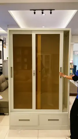 SIAPA YANG LEMARINYA PENUH SAMA GAMIS ? SEKARANG ADA LEMARI BESI FULL GANTUNGAN😍🫰🏻‼️ KUNJUNGI OUTLET KAMI:  📌 MEUBELPEDIA  📍Jl. Kolonel Masturi No.73-75, Padasuka, Cimahi Tengah, Kota Cimahi.  Pembayaran: 💵 COD (Cash, Transfer) 💳 Kartu Debit, Kartu Kredit  📱Home Credit, Spektra #Meubelpedia_kolmas #MeubelpediaCimahi #lemaribesisliding #lemaribesimurah #foryoupage 