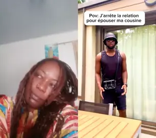 #duo avec @nams_meite #cotedivoire🇨🇮 