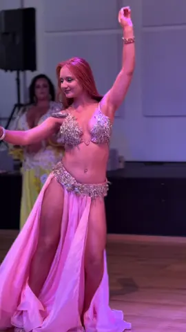 импровизация балади 🥇 #bellydancetiktok #восточныетанцы 