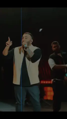 #part2 #مسعود #foryou #foryoupage #fyp 