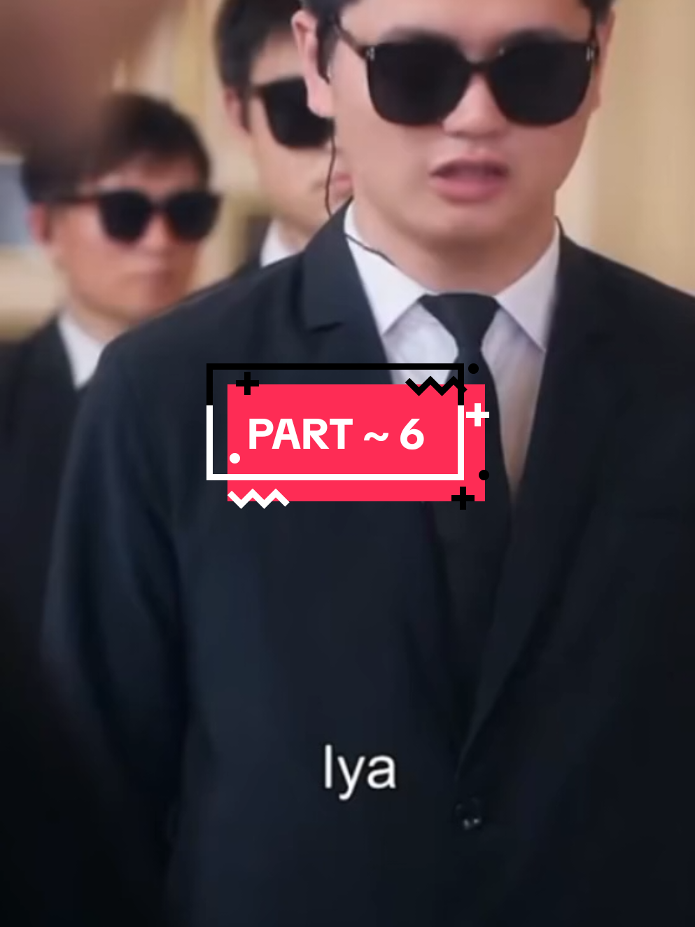 CINTA MEMBARA DIREKTUR MILIARDER | PART 6 #shortfilm  #shortvideo  #shortmovie  #fyp 