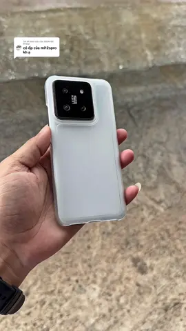 Trả lời @SNEAKER PHẠM ốp Pc nhám siêu mỏng nhẹ chống ố vàng hạn chế bám vân tay #ỐpLưng #ỐpNhám #oplungnham #vairalvideo #ốpcógu 