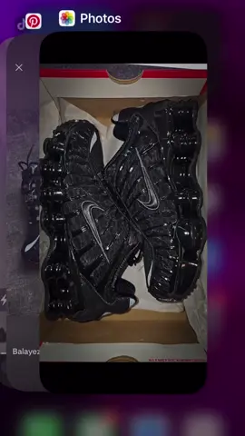 Elle sont incroyable 🫦#shox #rentrer #pourtoi #prt 