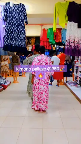 #wamorgankakamega #goviral #kenyantiktok🇰🇪 #wamorganwholesalers #kakamegatiktokers 