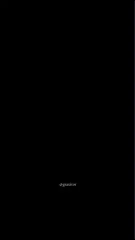 NEVER GIVE UP💪🏻🧠🔥. #powerful #mindset #mentality #edit #viral 