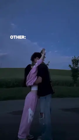 Me: #hondaclick #vari #cambodia🇰🇭 