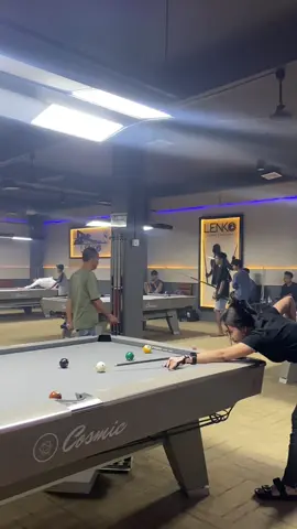 🤏🏻#fyp #billiards #masukberanda #lotim 