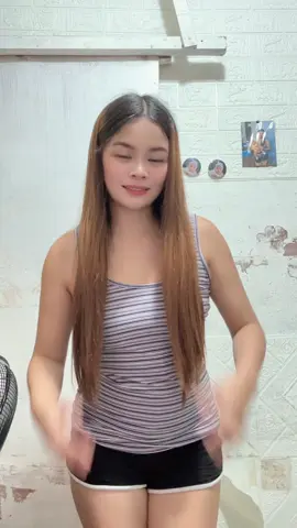 Tiktok muna bago maglive kasi bermonths na 😊#fyppppppppppppppppppppppp #fyp #fypシ゚ 