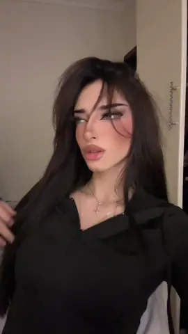 Replying to @. لاتحسين مره ثانيه 💋 #fyppppppppppppppppppppppp #شعب_الصيني_ماله_حل😂😂 #kuwait🇰🇼 