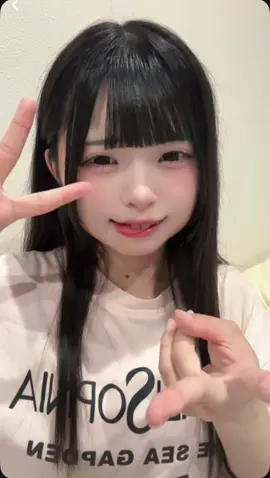 🫶🏻#アイドル #地下アイドル #おすすめ #idol #fyp 