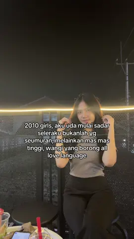 maaf bnyk mau🙏🏻