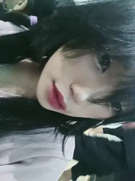 🦋 #makeup #douyin #fyp #dyp #foryou 