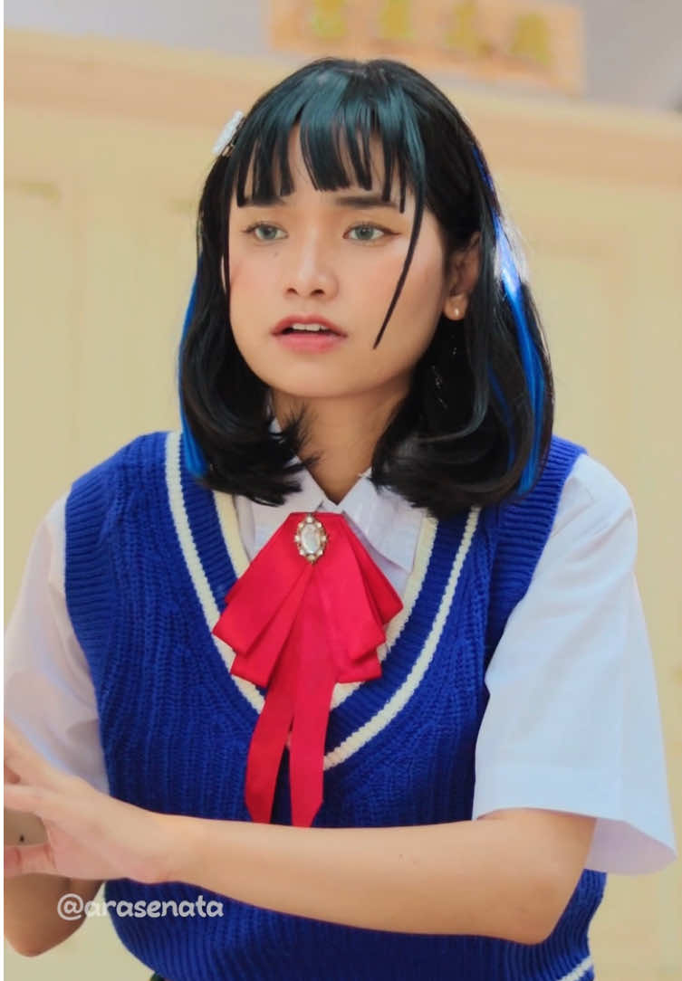 Guru privat kok begini? @Nonton Yukz  @Suneeday Creative  #SerialTikTok #TikTokTainment #SuneedayCreative #AraSenata #guru 