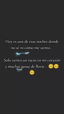 #fypシ゚viral #sentimientos #paratiiiiiiiiiiiiiiiiiiiiiiiiiiiiiii #🥺🥺🥺🥺 