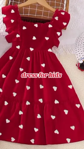 12008-Girls Dress 4-12 Years Old Beige Range Rover Printed Sling Dress #dress #dressforkids #partydress #birthdaydress #fyp #trendingdress 