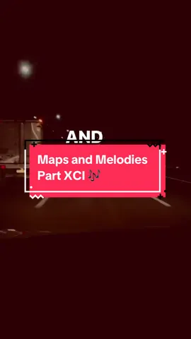 🎶 91 - Before It Explodes by Charice Pempengco Spotify Playlist: Maps and Melodies #fyp #foryoupage #mapsandmelodies #spotifyplaylist 