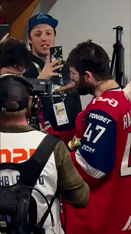 #Радулов47#хоккей#лайк#подписка🤤❤️ 