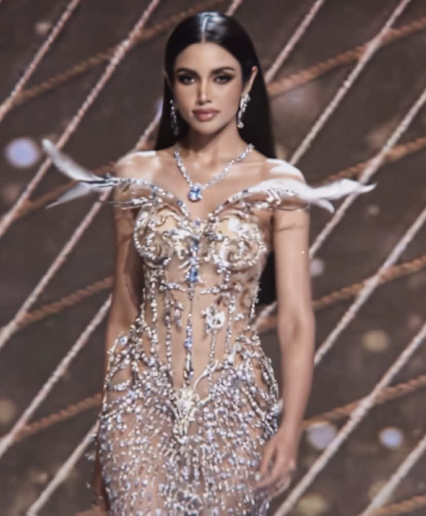 hành trình 8 năm của cô ấy đã được đền đáp 🔥❤️ / / crecc:@CSC #fyp #jwq_grp #xh #edit #veenapraveenar 