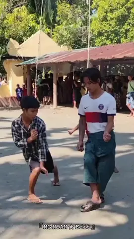 မြန်မာအကအလှလေးများ☺️🥰 #today #tiktok #trending #fypシ゚ #fypシ゚viral🖤tiktok #fyppppppppppppppppppppppp #fyppppppppppppppppppppppp #fyppppppppppppppppppppppp #fyppppppppppppppppppppppp #fyppppppppppppppppppppppp #ဒီတစ်ပုတ်တော့fypရောက်ချင်တယ် 