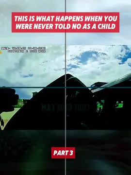 Part 3 #usa #cops #police #trending 