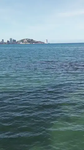 MV MACDHUI.WW2 MEMORIES. PAPUA NEW GUINEA 🇵🇬  The story of the MV Macdhui, a vessel that played a significant role in the maritime and wartime history of Port Moresby, Papua New Guinea. --- 🚢 MV Macdhui: Origins and Specifications - Built: By Barclay Curle & Company at Clydeholm Yard, Whiteinch, Scotland - Launched: 23 December 1930 - Completed: March 1931 - Owner: Burns, Philp & Company, Sydney, Australia - Type: Steel-hulled passenger and cargo motor ship - Tonnage: 4,561 GRT (Gross Registered Tons) - Length: 341.9 ft (104.2 m) - Beam: 51.2 ft (15.6 m) - Propulsion: 8-cylinder diesel engine - Speed: 15 knots (28 km/h) She was designed to service routes between Australia, Papua, and New Guinea, carrying passengers, cargo, and later—during wartime—troops and supplies. --- 🌊 Role in the 1930s During the 1930s, MV Macdhui was a vital link between Sydney and the islands of Papua and New Guinea, operated by Burns Philp Line. She carried an Australian crew and was known for her reliability and capacity. Notably, she helped evacuate women and children from Rabaul just before the Japanese occupation in World War II. --- ⚔️ World War II and the Bombing of Port Moresby MV Macdhui's most dramatic chapter unfolded during World War II: - June 16, 1942: Japanese aircraft bombed the Macdhui while she was docked at Port Moresby. The attack caused casualties, including the death of the ship’s surgeon, Dr. C. Tunstall. - June 17, 1942: A second wave of bombers returned. The ship was hit multiple times, caught fire, and was eventually abandoned. Steward William Drury died from his injuries the following day. - The burning vessel drifted into Fairfax Harbour, where she grounded and sank, becoming a total loss. --- 🧭 Legacy and Memorial - The wreck of MV Macdhui remained visible in Fairfax Harbour for decades. - In 1970, her foremast was removed and repurposed as the signal mast at the Royal Papua Yacht Club, a symbolic tribute to her legacy. - The wreck site was later designated a memorial, honoring those who served and died aboard her during the war. --- 🧳 Cultural and Historical Significance MV Macdhui is more than just a sunken ship—she represents: - The strategic importance of Port Moresby during WWII - The civilian and military efforts to defend Papua New Guinea - A poignant reminder of the human cost of war, especially in the Pacific theater Her story is deeply woven into the maritime heritage of Papua New Guinea and remains a subject of interest for historians, divers, and locals alike. --- If you’re near Port Moresby, you might still catch glimpses of her legacy—especially at the yacht club or through local stories passed down.