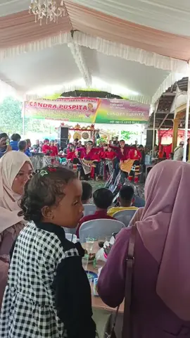 KIPRAH PRAJURITAN@Sendika &#@Ezzpooy #fyppppppppppppppppppppppp #fypage #ebegviral 