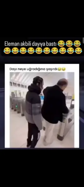 Adam neye ugradigina sasirdi😂🫣#keşfet #fypviralシ #keşfetteyizzz #kesfetbeniöneçıkart #keşfetbenideherkesgörsün 