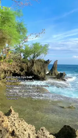 #bedaagama #foryoupage #merayakankehilangan #sakittakberdarah #fypシ゚ 