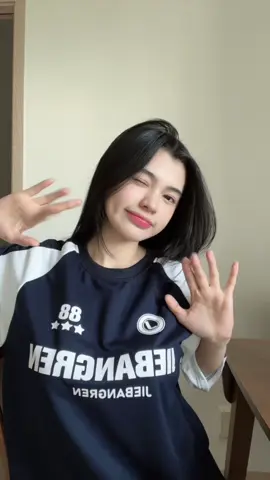 Buti dumating na yung shirataki rice ko, paubos na yung stocks ko eh 