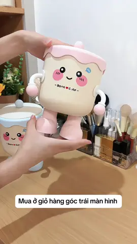 #thungracdeban #thungracmini #thungracminideban #thungracminicute 