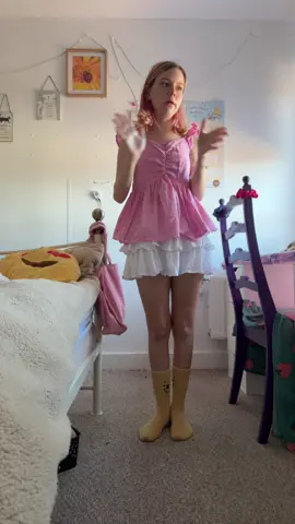 #fyp #outfitoftheday 