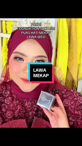 Betul2 lawa wei #beematngepek #pembelawanita #motivasi 