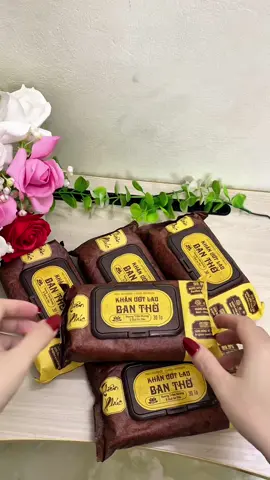 Thiên Phúc - Thùng 5 Gói Khăn Ướt Bao Sái Ban Thờ Cao Cấp Hương Trầm Tự Nhiên #khanuotlaubantho #giadung #giadungtienich #giadungthongminh #viral 