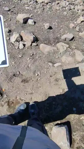 mentahan nih😋😋#mentahan #mentahanvideo #gunung #gunungslamet #pendaki 