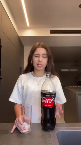 אין לי סיכוי לזכות אבל ננסה 