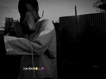 basbaas kulhaa  😂🌶🔥 ...#madoowe🌚🤤 #madoowe🌚🤤 #madoowe🌚🤤 #madoowe🌚🤤 