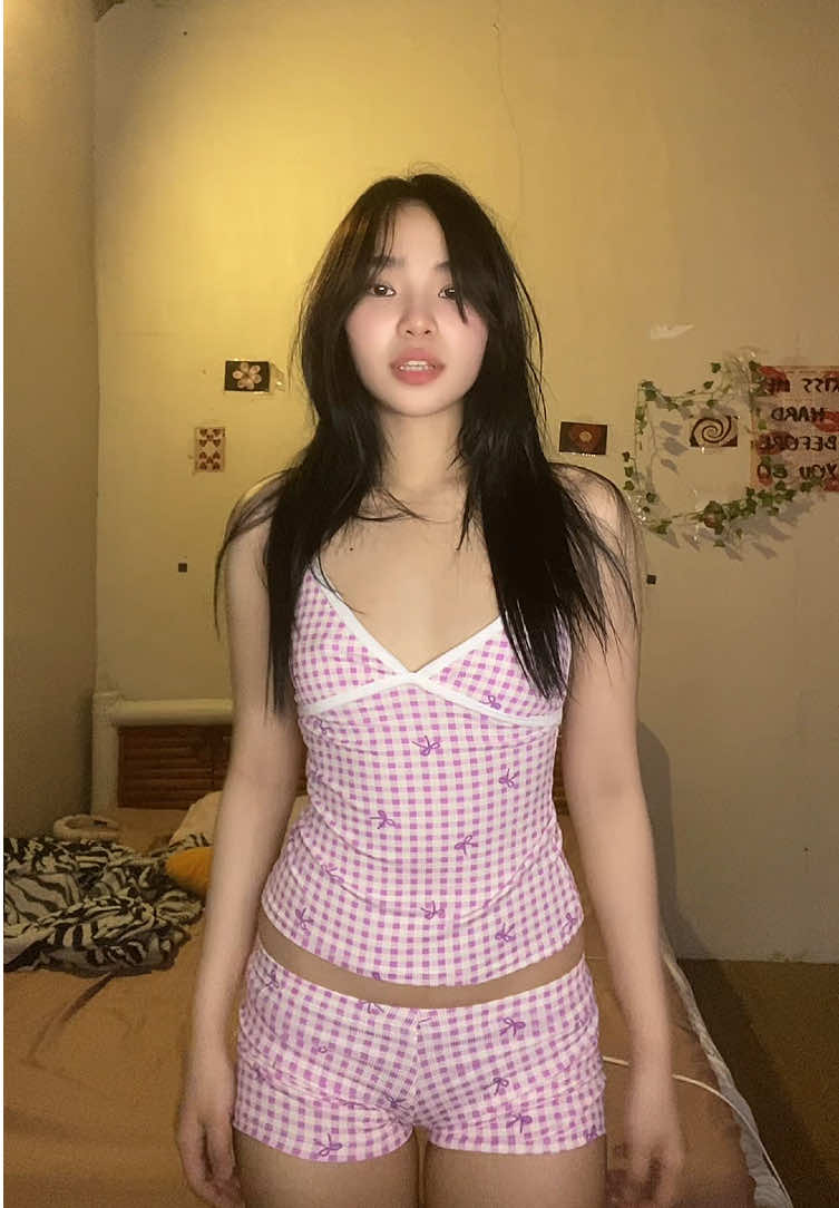 remake but this time with black hair ^ @moana 🐚🎀 