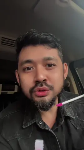 Serum Bibir Untuk Perokok Glossmen Lip Serum For Men #lipbalm #serumbibir 