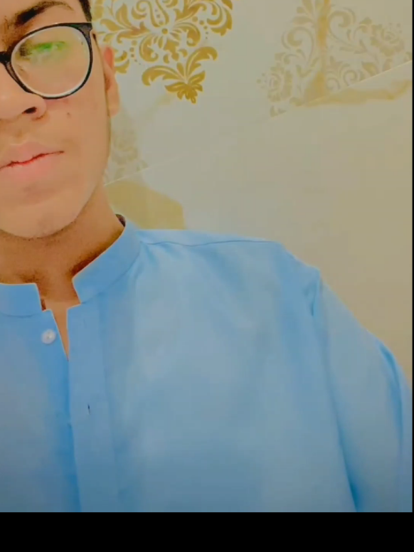 sajde 🥀#sad #creatorsearchinsights #unfreezemyacount #dontunderreviewmyvideo #whattowatch @maLiK ہارون @فرحان 🐊 