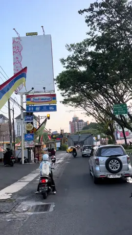 View Jembatan Suhat Malang 25 Agustus 2025 #jembatansuhatmalang#malang#malanghits#ubmalang#fypシ゚ 